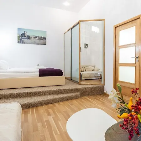 Xxl Old Town 24 H - Check In, Wi-fi