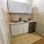 Apartment Xxl Old Town 24 H - Check In, Wi-fi