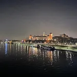 Xxl Old Town 24 H - Check In, Wi-fi Apartment *