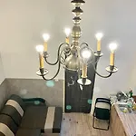 Apartment Xxl Old Town 24 H - Check In, Wi-fi *
