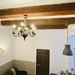 Xxl Old Town 24 H - Check In, Wi-fi Apartment