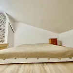 Apartment Xxl Old Town 24 H - Check In, Wi-fi Krakow
