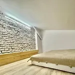 Xxl Old Town 24 H - Check In, Wi-fi