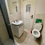 Xxl Old Town 24 H - Check In, Wi-fi Krakow