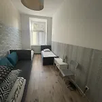 Xxl Old Town 24 H - Check In, Wi-fi *